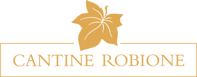 logo Cantine Robione mobile